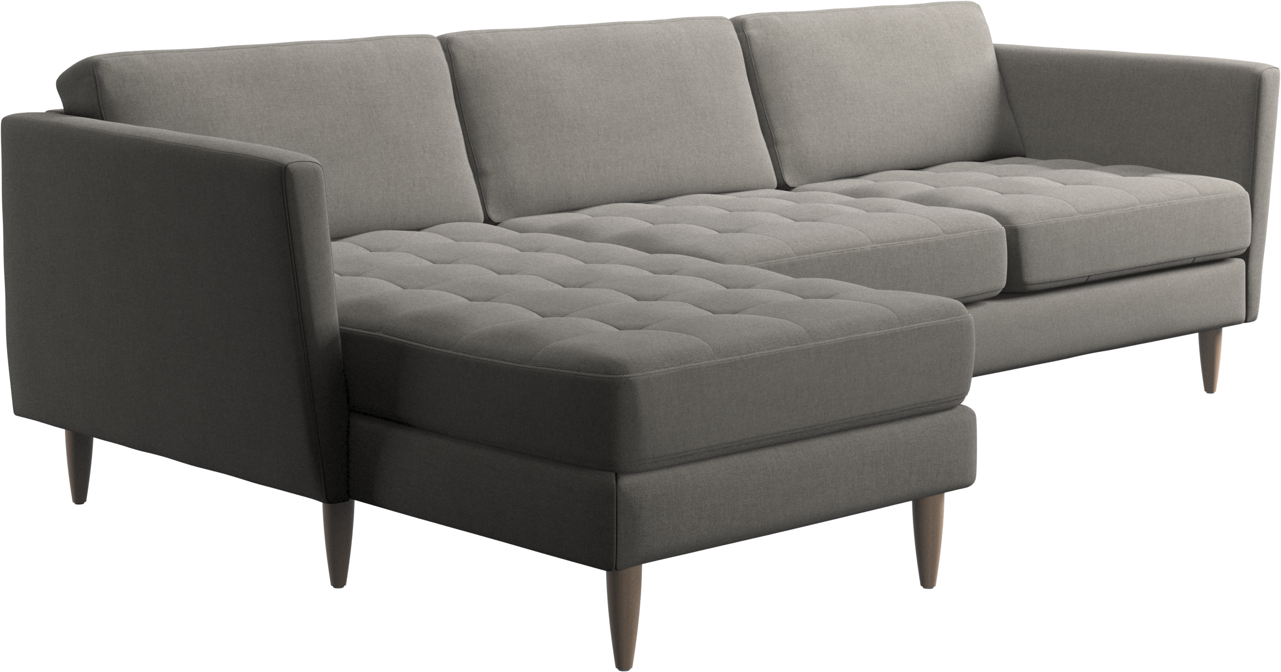 Osaka カウチソファ | sofa | Osaka | Anders Nørgaard | ボーコンセプト